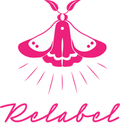 RELABEL